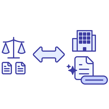 Policy and controls mapping